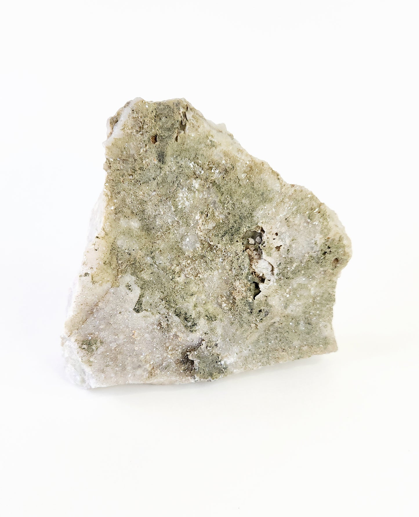 Thunder bay amethyst