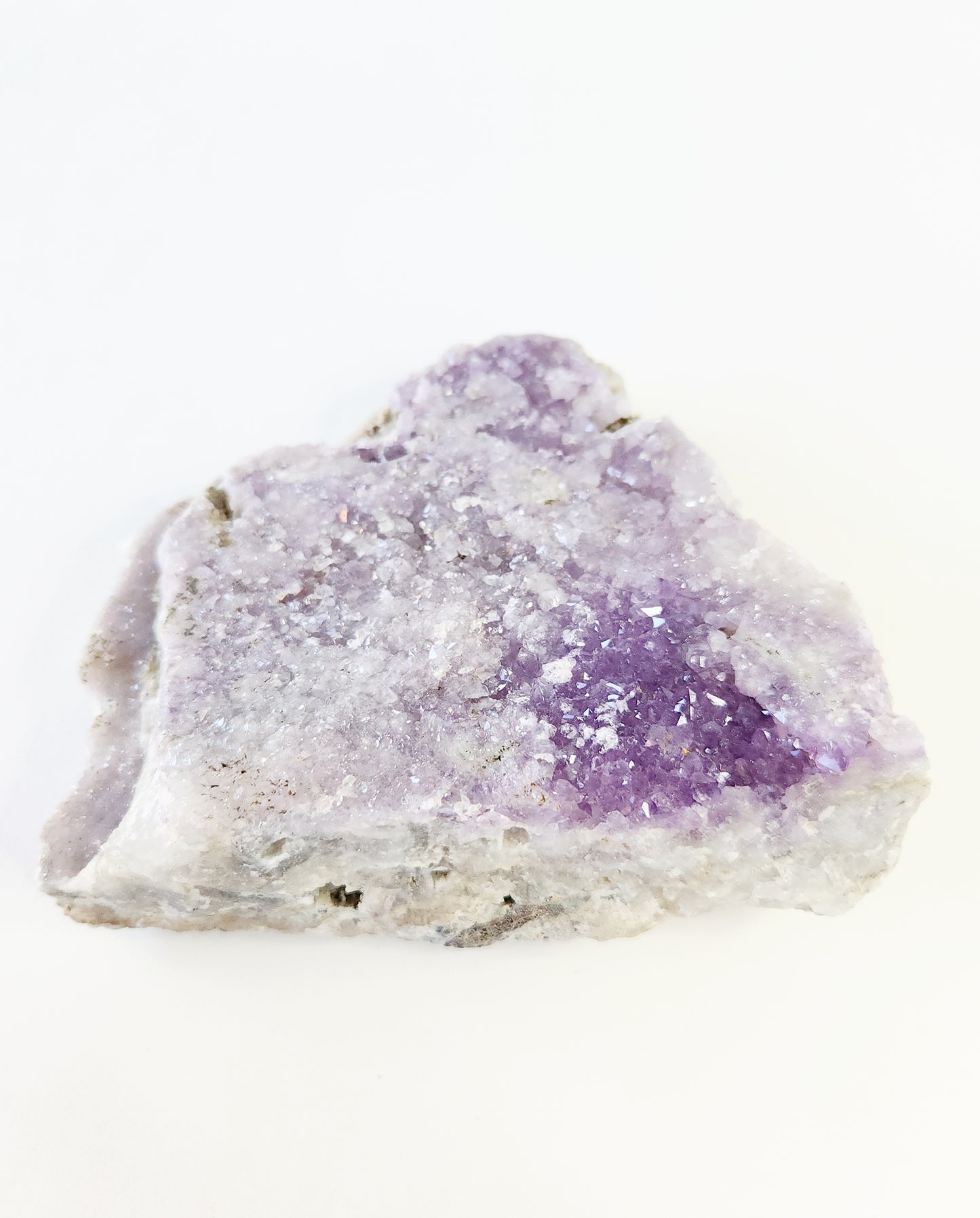 Thunder bay amethyst