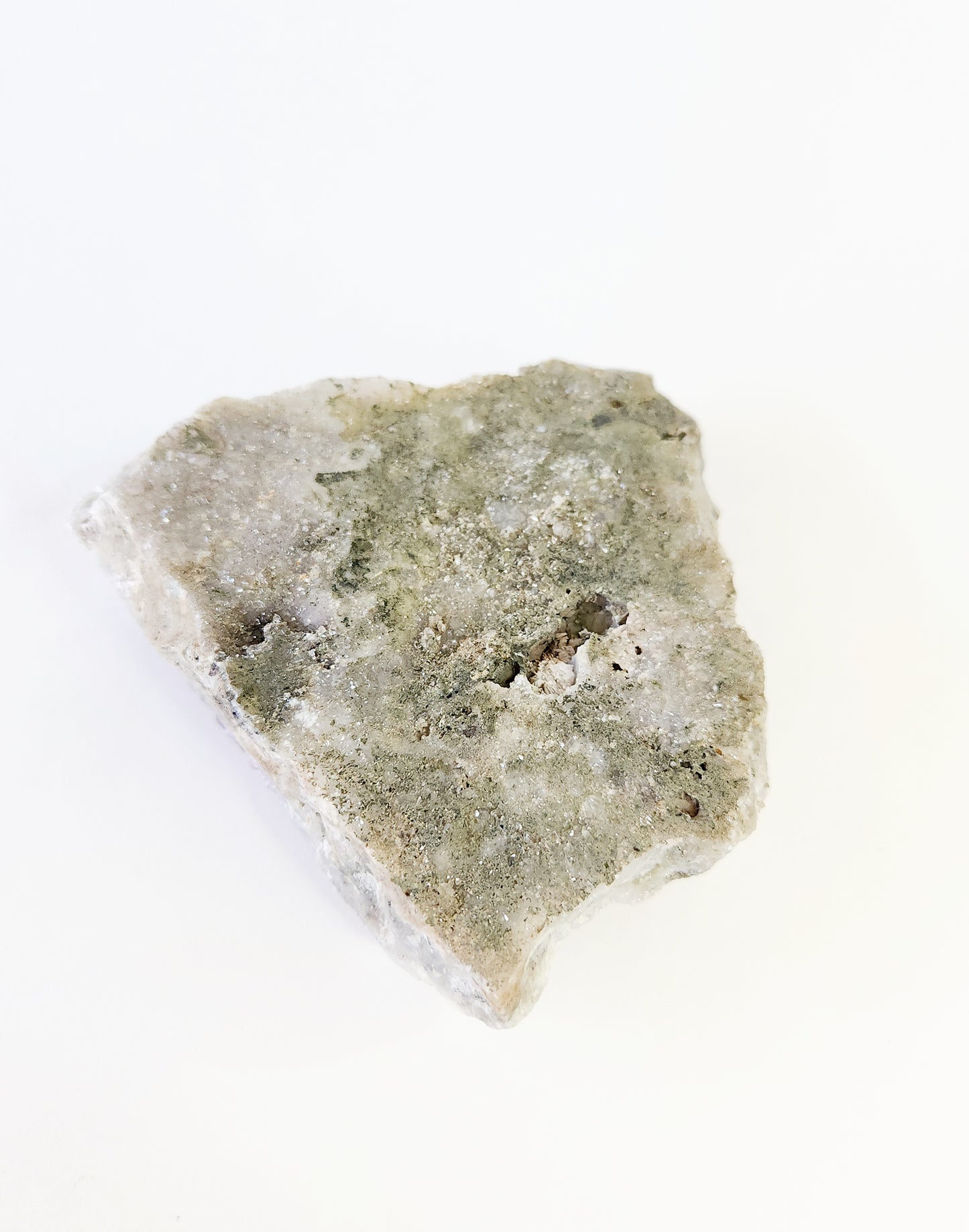 Thunder bay amethyst