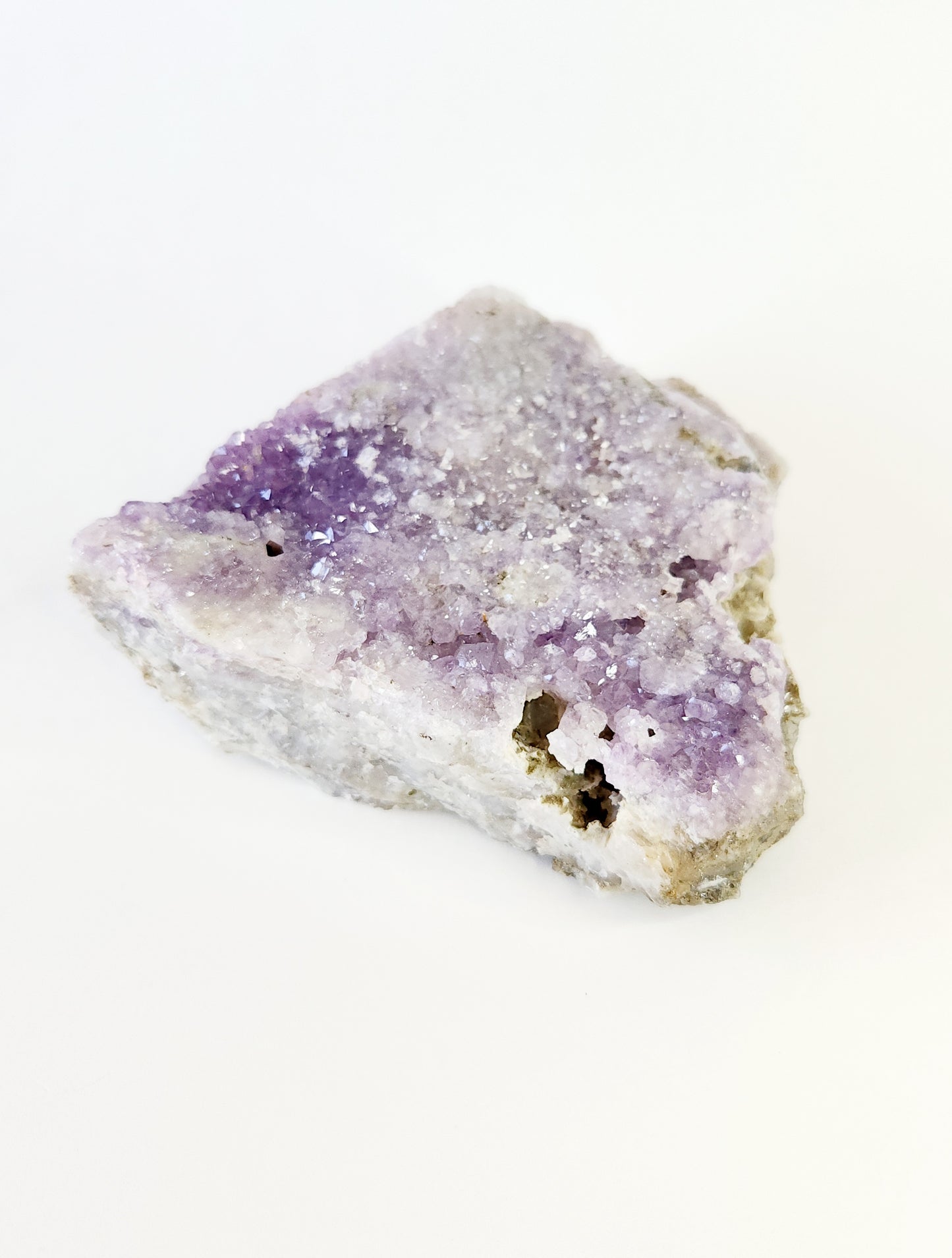 Thunder bay amethyst