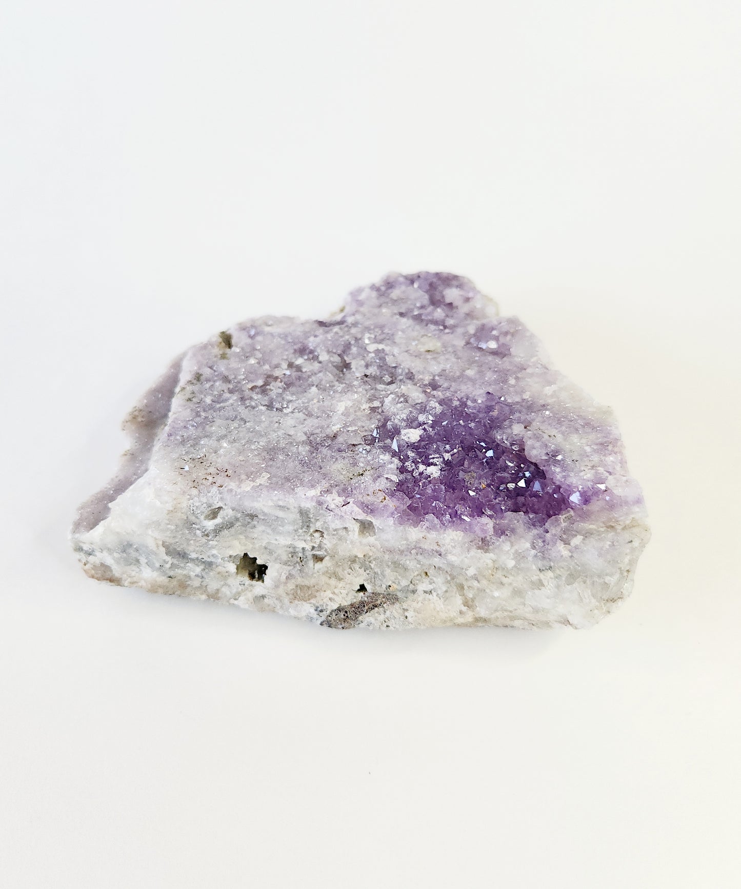 Thunder bay amethyst
