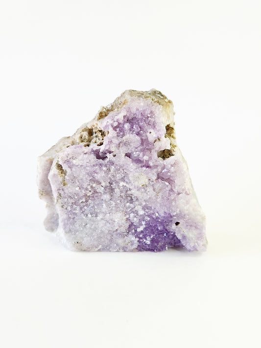 Thunder bay amethyst